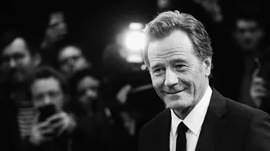 Vittorio Zunino Celotto/Getty Images