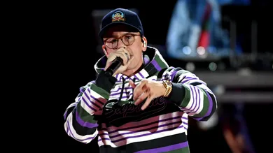 Kevin Winter/Getty Images for iHeartMedia