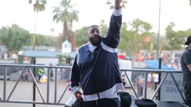 Neilsen Barnard/Getty Images