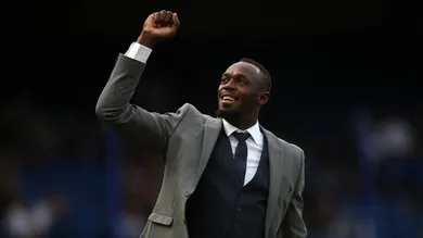 Alex Pantling/Getty Images