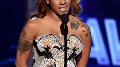 Kevin Winter / Staff / Getty Images