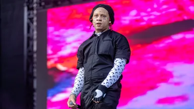 Josh Brasted/FilmMagic/Getty Images