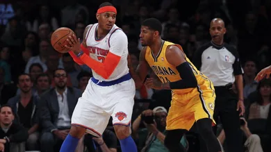 Jeff Zelevansky/Getty Images