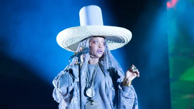 Brian Stukes/Getty Images