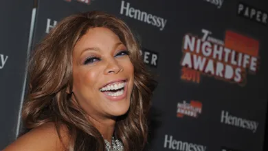 Mike Coppola/Getty Images