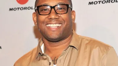 Stephen Lovekin / Staff / Getty Images