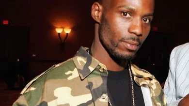 Ethan Miller / Staff / Getty Images