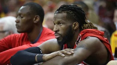 Andy Lyons/Getty Images