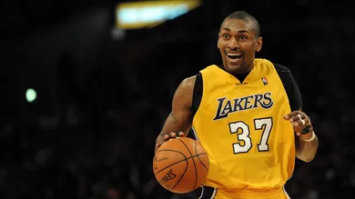 Harry How/Getty Images