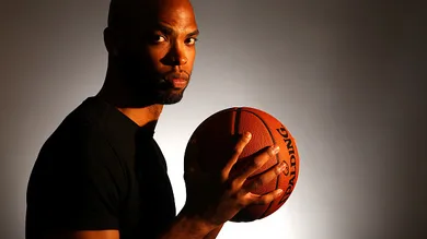 Al Bello/Getty Images