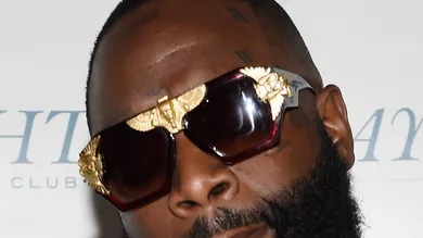 Image via Getty images