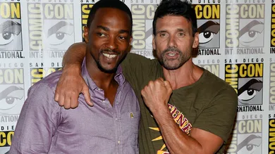 Ethan Miller/Getty Images