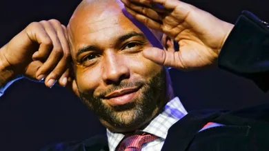 Brian Ach/Getty Images