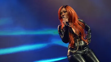 Mike Coppola/Getty Images