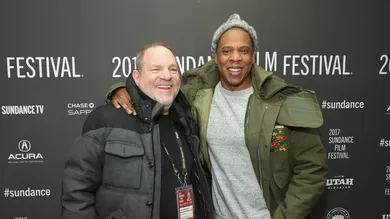 Neilson Barnard / Getty Images