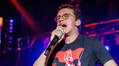 Scott Legato / Getty Images