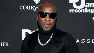 Rich Polk/Getty Images