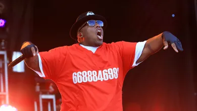 Jason Squires/WireImage/Getty Images