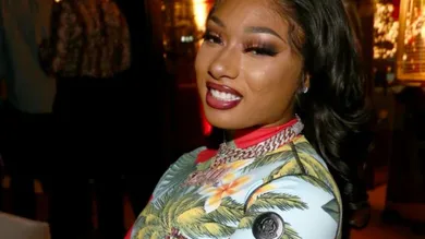 Tommaso Boddi / Stringer / Getty Images