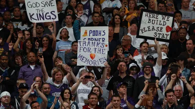 Jed Jacobsohn/Getty Images