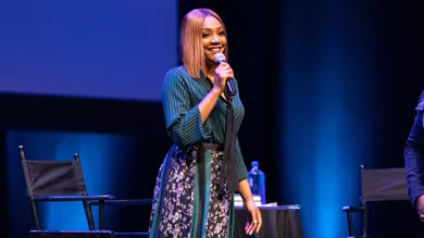 Christopher Polk/Getty Images