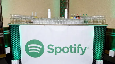 Noam Galai/Getty Images