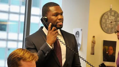 Kris Connor / Getty Images