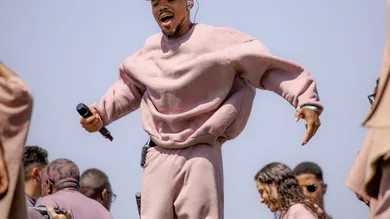 Rich Fury/Getty Images