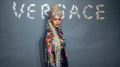 Roy Rochlin/Getty Images