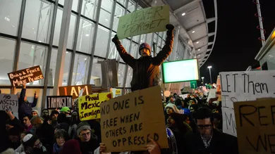 Stephanie Keith/Getty Images