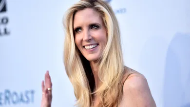 Alberto E. Rodriguez/ gettyimages