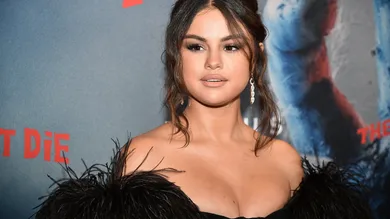 Theo Wargo / Getty Images