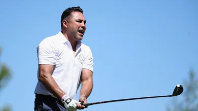 Christian Petersen/Getty Images