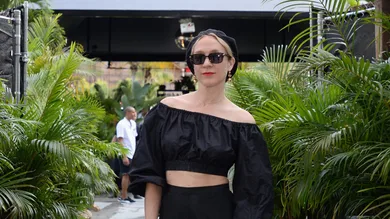 Andrew Toth/Getty Images