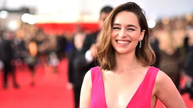 Dimitrios Kambouris/Getty Images