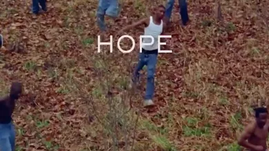 Image Via YouTube Screenshot