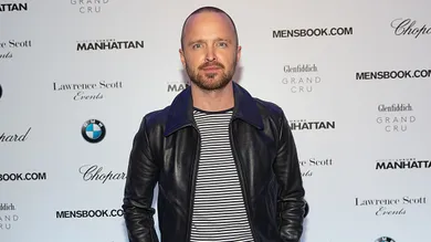 Mark Sagliocco/Getty Images