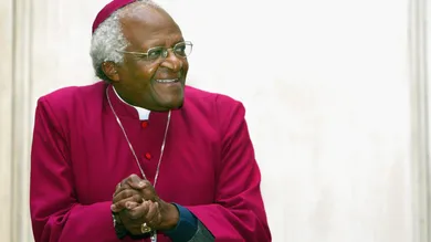 Scott Barbour / Getty Images