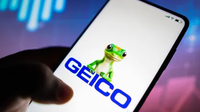 Rafael Henrique/SOPA Images/LightRocket/Getty Images