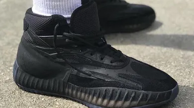 Image Via <a href='https://www.instagram.com/p/BnXEkHWF6f_/?taken-by=sayitwityakickz' rel="nofollow noopener" target='_blank'>Sayitwityakickz</a>