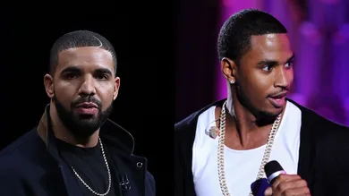 Angela Weiss/Justin Sullivan/Getty Images