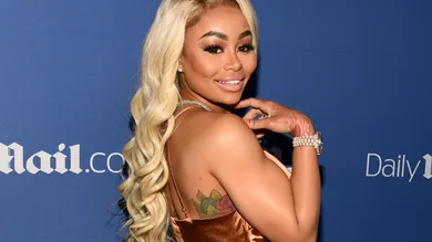 Araya Diaz/Getty Images