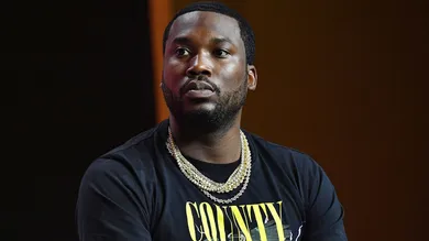 Paras Griffin/Getty Images