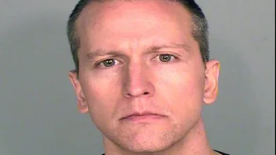 Ramsey County Sheriff's Office via Getty Images)