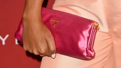 Frazer Harrison/Getty Images