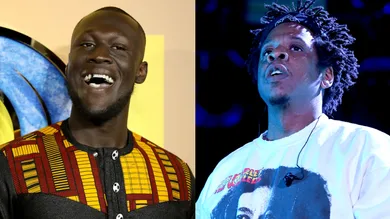 Tim P. Whitby/Tim P. Whitby/Getty Image, Craig Barritt/Getty Images