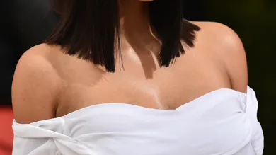 Mike Coppola/Getty Images for People.com