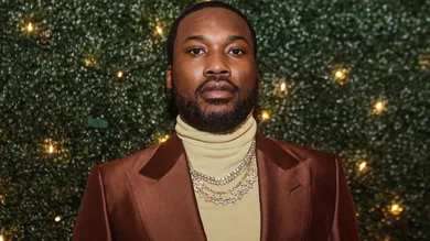 Thaddaeus McAdams/WireImage