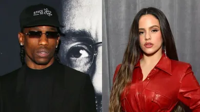 Jean Baptiste Lacroix / Stringer / Getty Images, Emma McIntyre / Staff / Getty Images