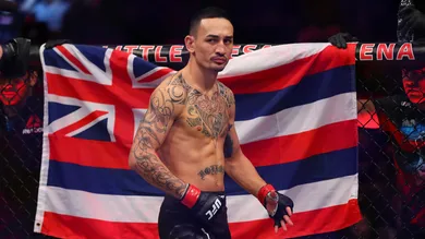 Gregory Shamus/Getty Images